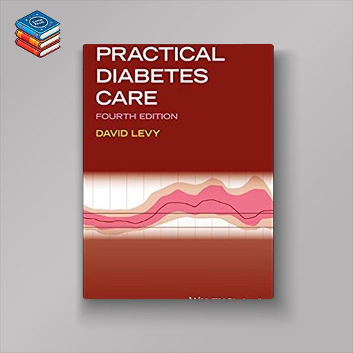 Practical Diabetes Care