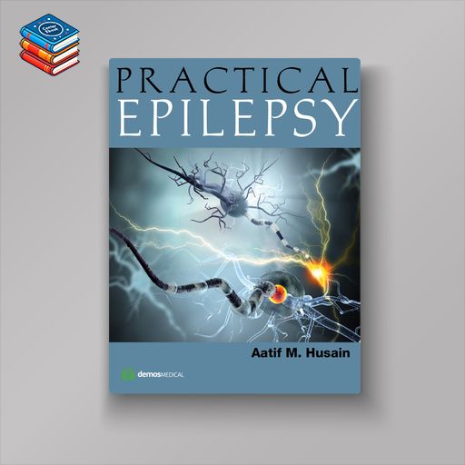 Practical Epilepsy (PDF)