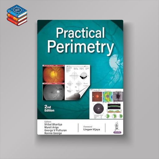 Practical Perimetry