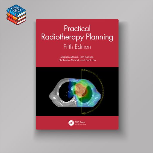 Practical Radiotherapy Planning