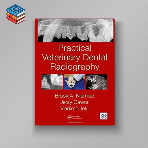 Practical Veterinary Dental Radiography (PDF)