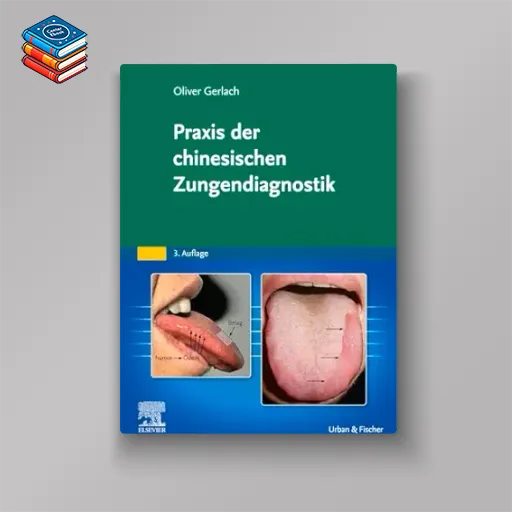 Praxis der chinesischen Zungendiagnostik