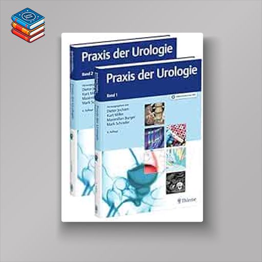 Praxis der Urologie