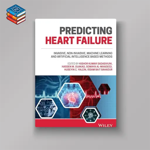 Predicting Heart Failure: Invasive