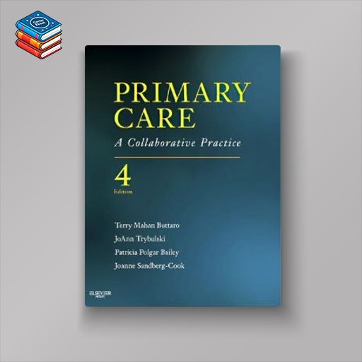 Primary Care: A Collaborative Practice