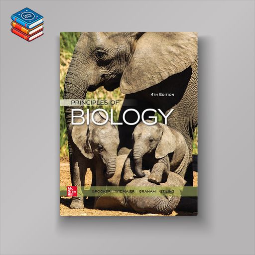 Principles of Biology