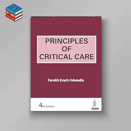 Principles of Critical Care