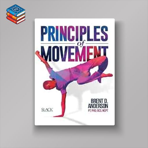 Principles of Movement (Original PDF from Publisher)