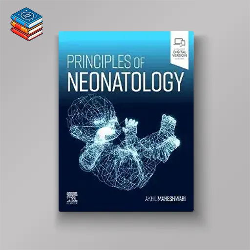 Principles of Neonatology (True PDF)