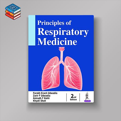 Respiratory Medicine