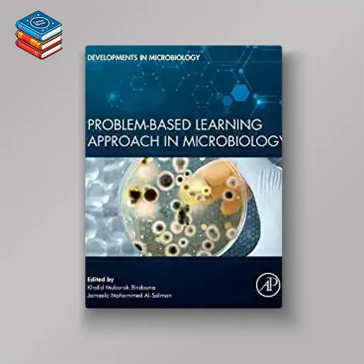 Problem-Based Learning Approach in Microbiology (Original PDF from Publisher)