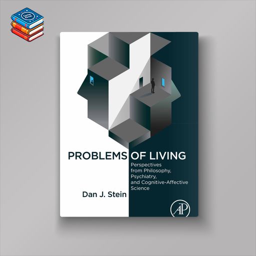 Problems of Living: Perspectives from Philosophy