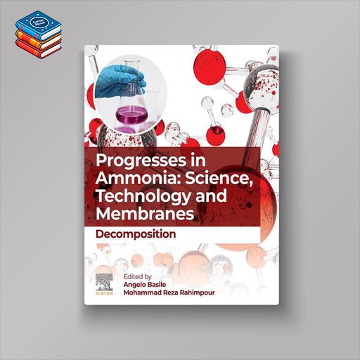 Progresses in Ammonia: Science