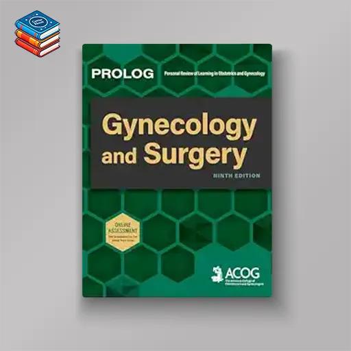 PROLOG: Gynecology and Surgery