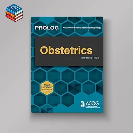 PROLOG: Obstetrics