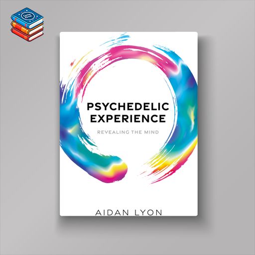 Psychedelic Experience (EPUB)