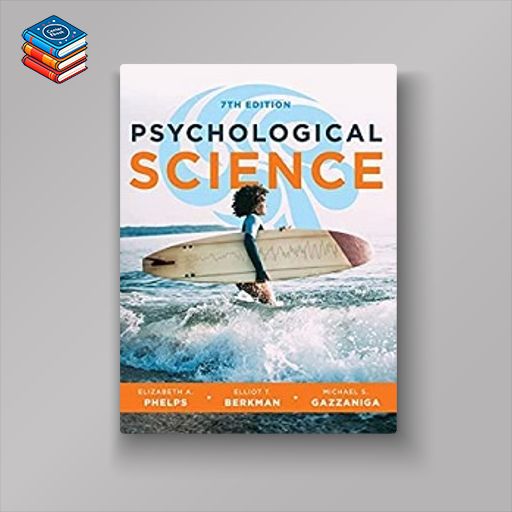 Psychological Science