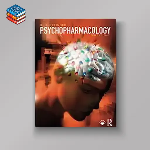 Psychopharmacology