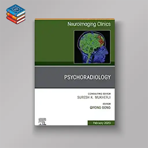 Psychoradiology