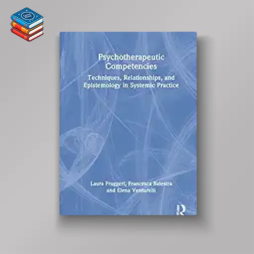 Psychotherapeutic Competencies: Techniques