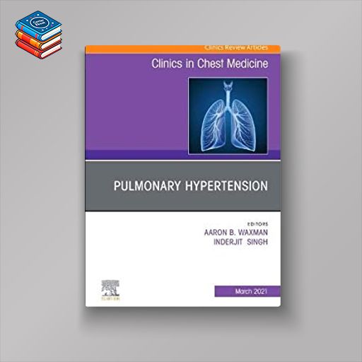 Pulmonary Hypertension