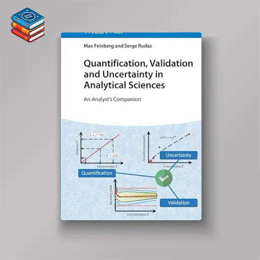 Quantification