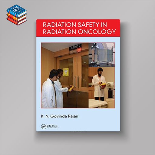 Radiation Safety in Radiation Oncology (PDF)