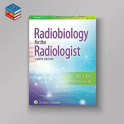 Radiobiology for the Radiologist