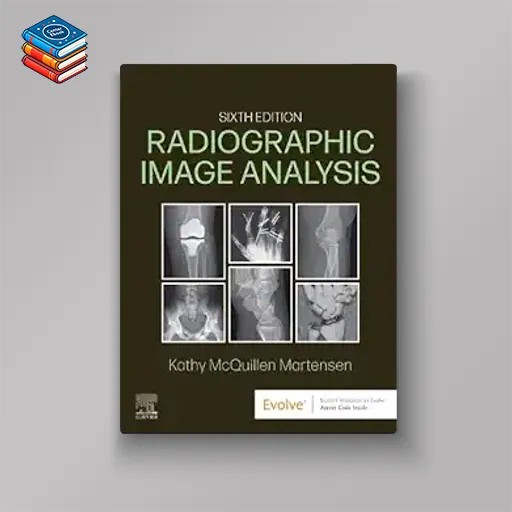 Radiographic Image Analysis