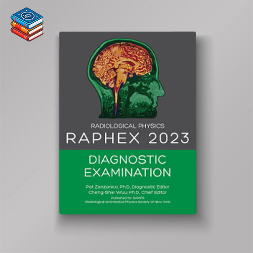 RAPHEX 2023 Diagnostic Exam and Answers (High Quality Image PDF)