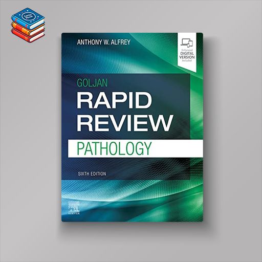 Rapid Review Pathology