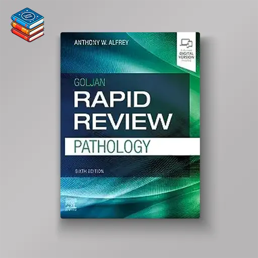 Rapid Review Pathology