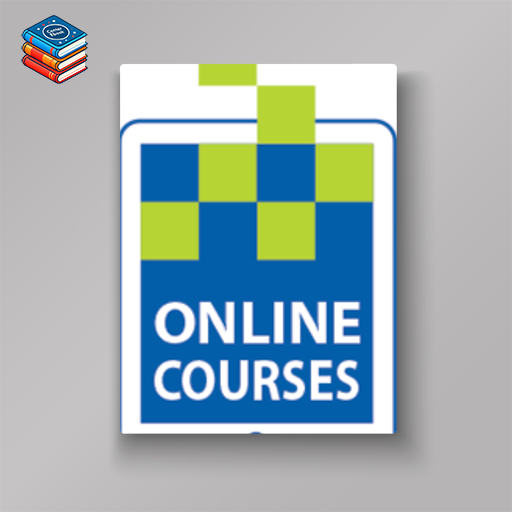 Reading Cases with the Experts: An Interactive Session Online Course 2022 (Videos)