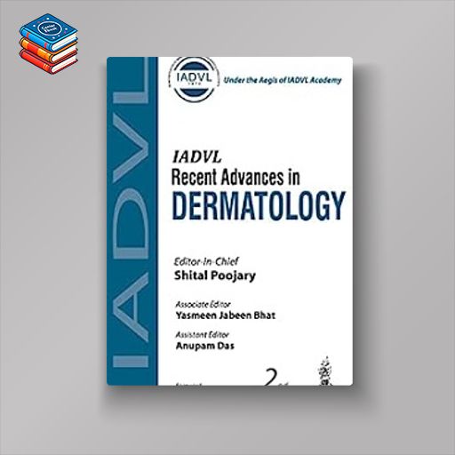 Recent Advances in Dermatology