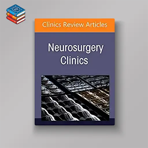 Recent Advances in Endovascular Neurosurgery