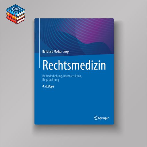 Rechtsmedizin: Befunderhebung