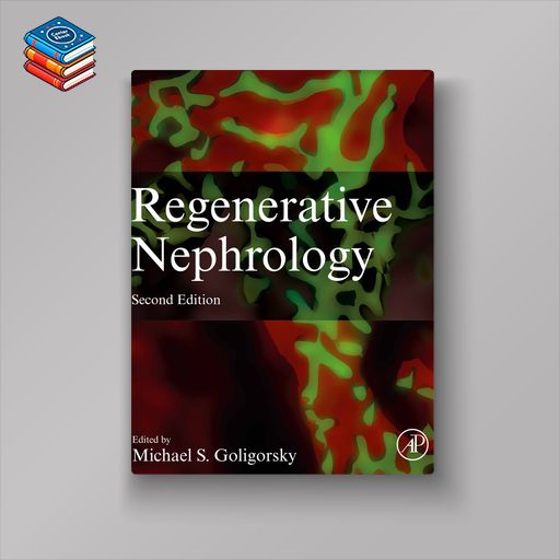 Regenerative Nephrology