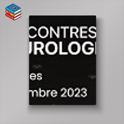 Rencneuro De Neurologies 2023 (Videos)