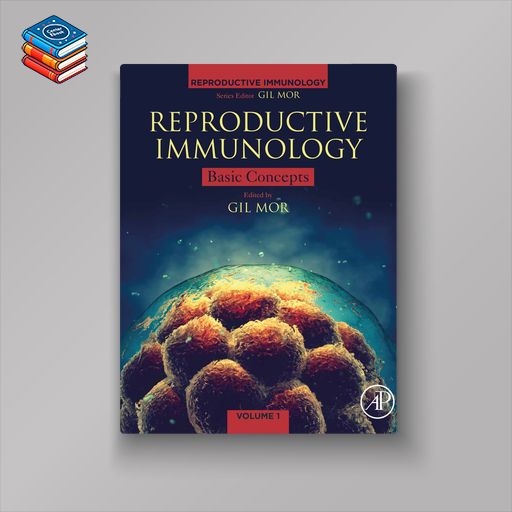 Reproductive Immunology: Basic Concepts (EPUB)