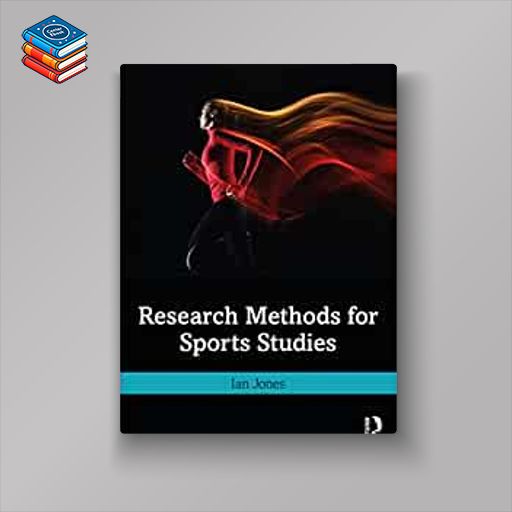 Research Methods for Sports Studies