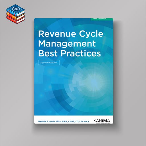 Revenue Cycle Management Best Practices