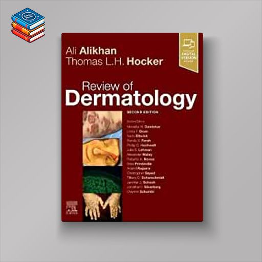 Review of Dermatology