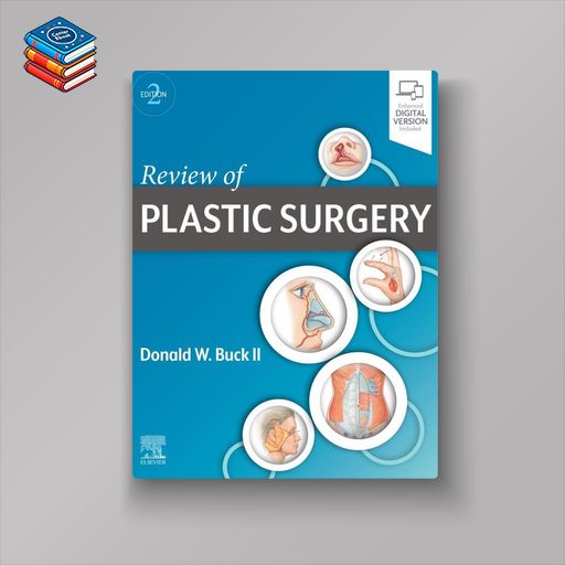 Review of Plastic Surgery