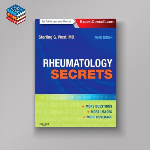 Rheumatology