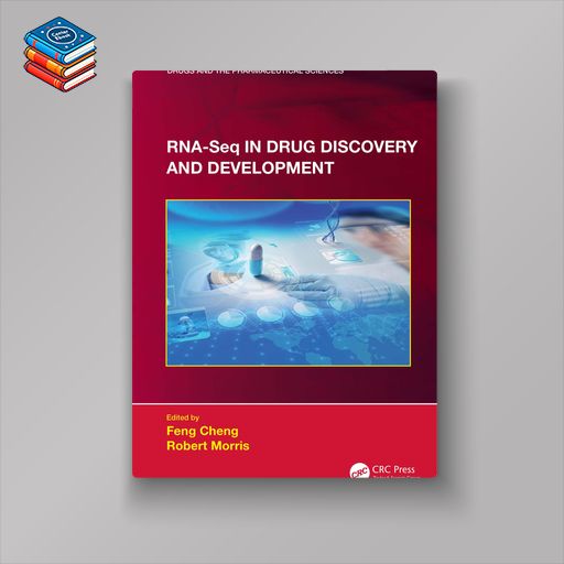 RNA-Seq in Drug Discovery and Development (EPUB)