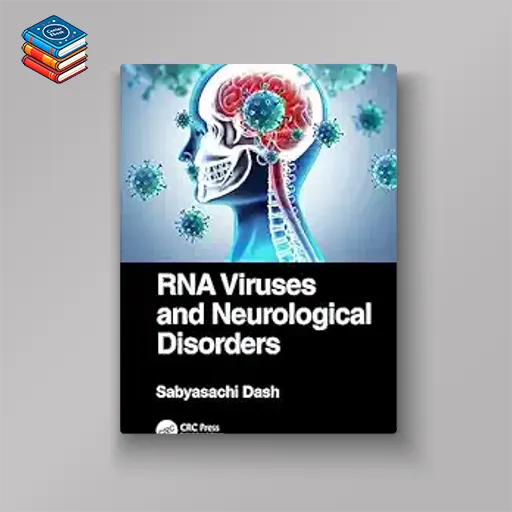 RNA Viruses and Neurological Disorders (Original PDF from Publisher)