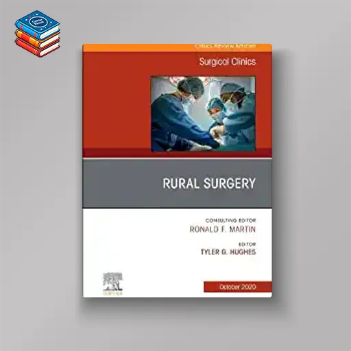 Rural Surgery