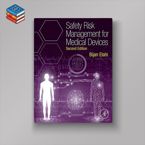 Safety Risk Management for Medical Devices