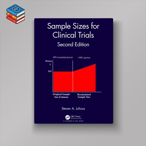 Sample Sizes for Clinical Trials