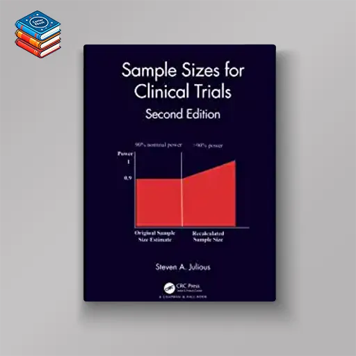 Sample Sizes for Clinical Trials